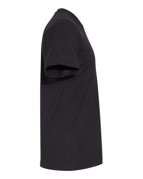 Black-4