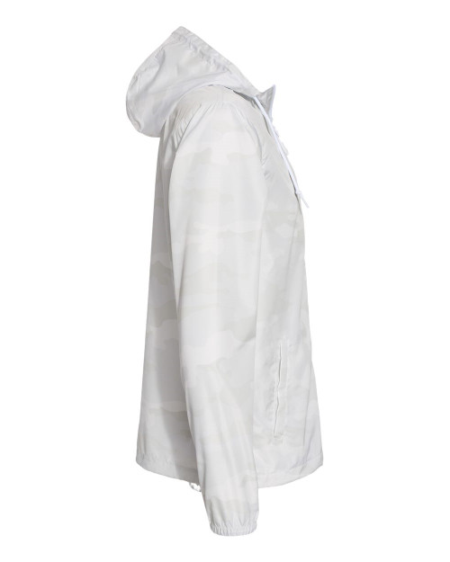 White-4