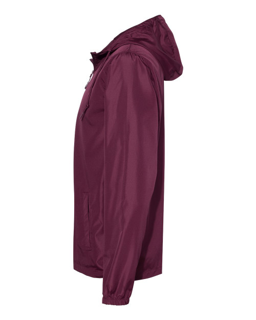 Maroon-3