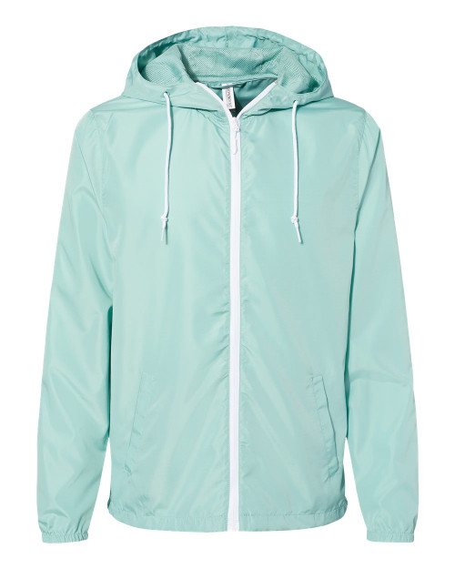 AQUA/WHITE-1