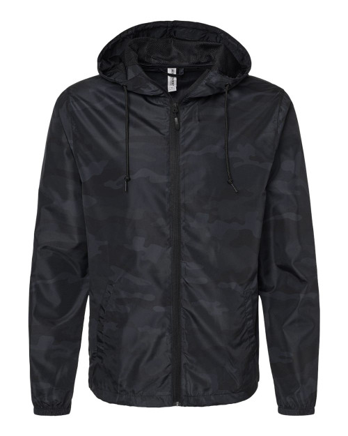 BLACK CAMO-1