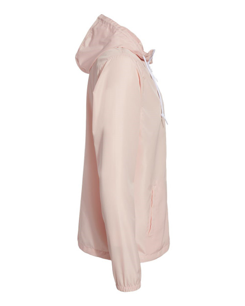 Blush/ White-4
