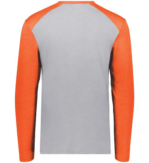 ORANGE HEATHER-2