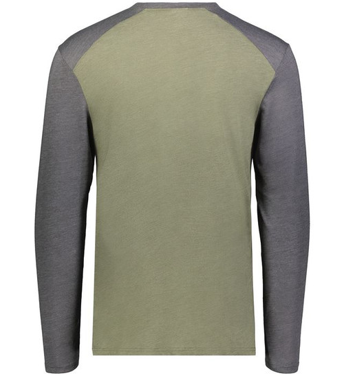 OLIVE HEATHER-2
