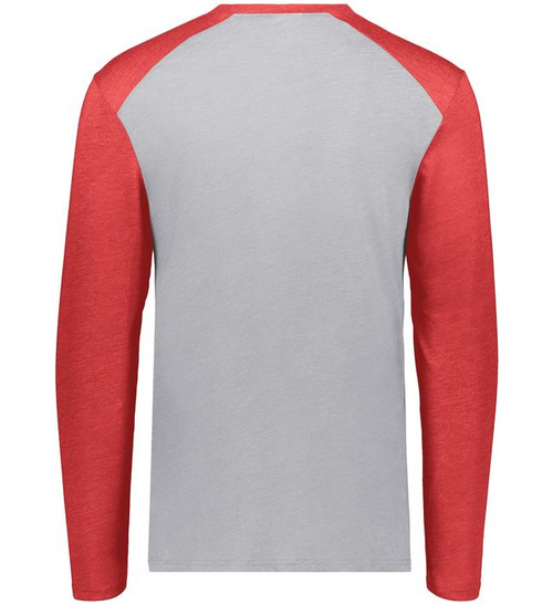 grey/red-2