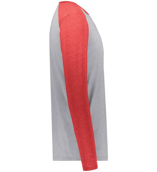 grey/red-4