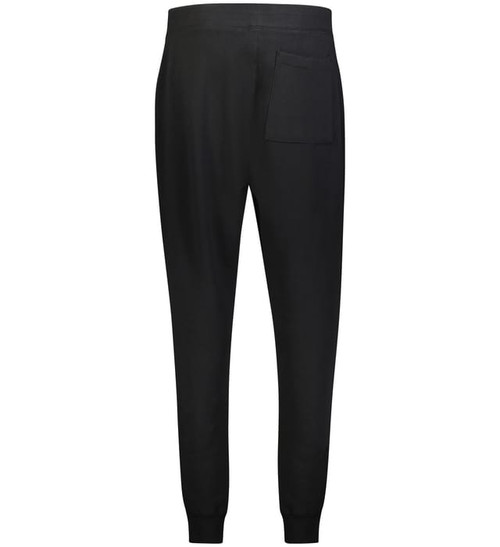 Black-2