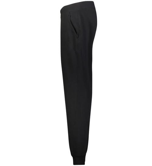 Black-3