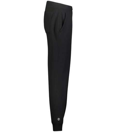 Black-4