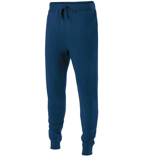Navy-4