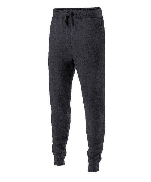 CARBON HEATHER-1
