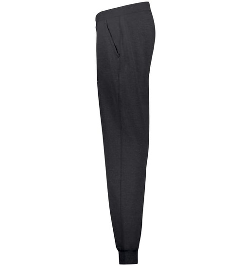 CARBON HEATHER-3