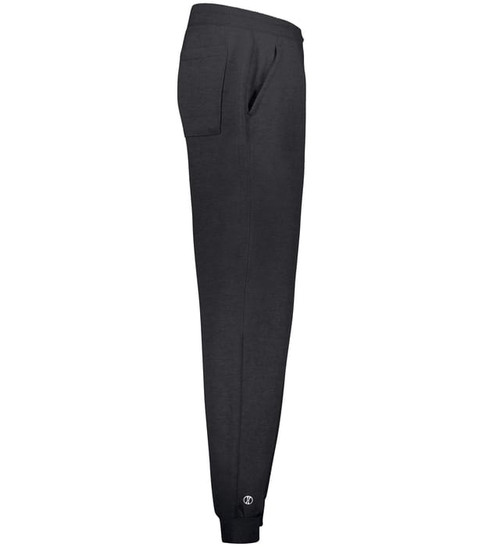 CARBON HEATHER-4