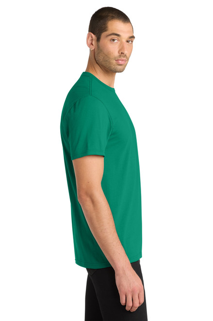 JEWEL GREEN-4