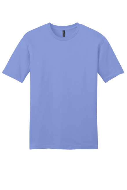 Electric Purple-1
