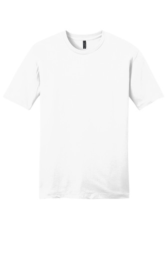White-1