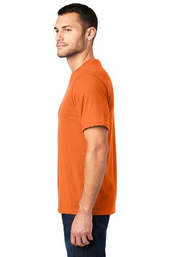 Orange-3