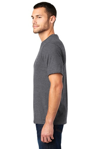 HEATHER CHARCOAL-3