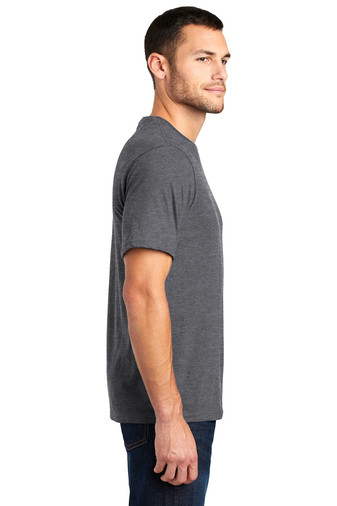 HEATHER CHARCOAL-4