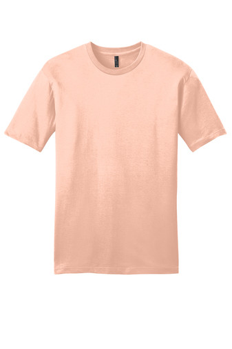 PEACH-1