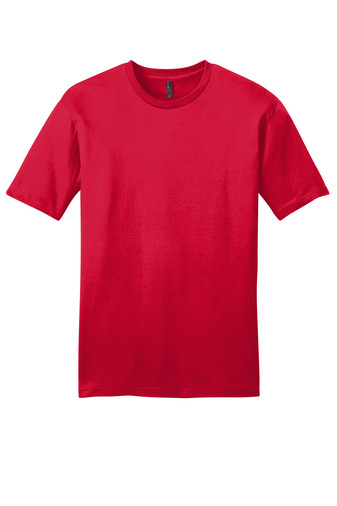 CLASSIC RED-1