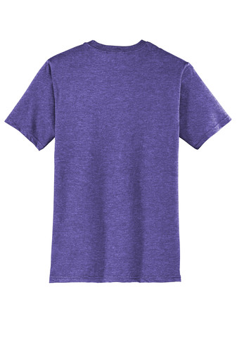 HEATHER PURPLE-2