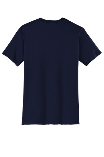 NEW NAVY-2