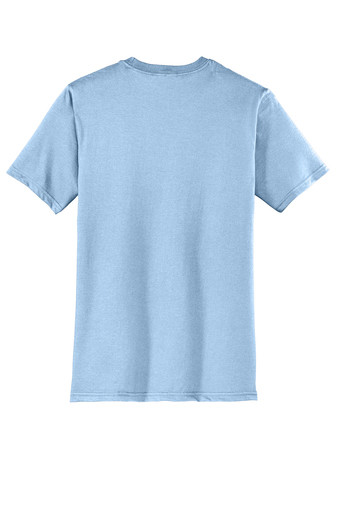 ICE BLUE-2