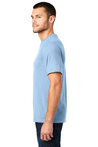 ICE BLUE-3