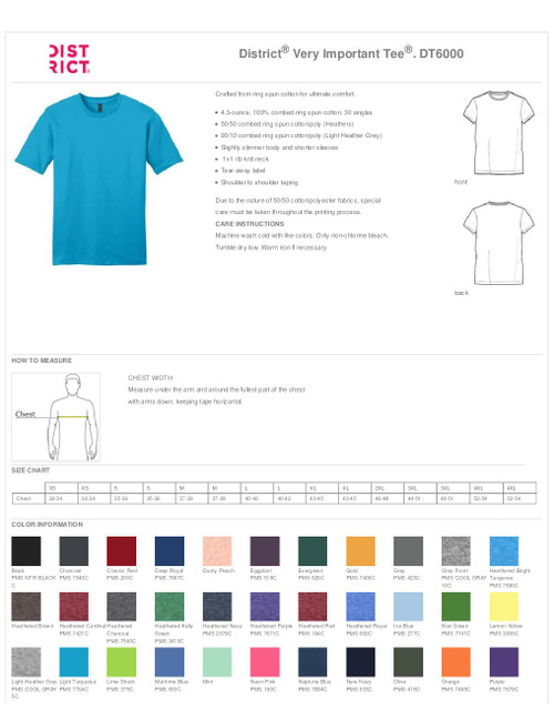 SizeChart-1
