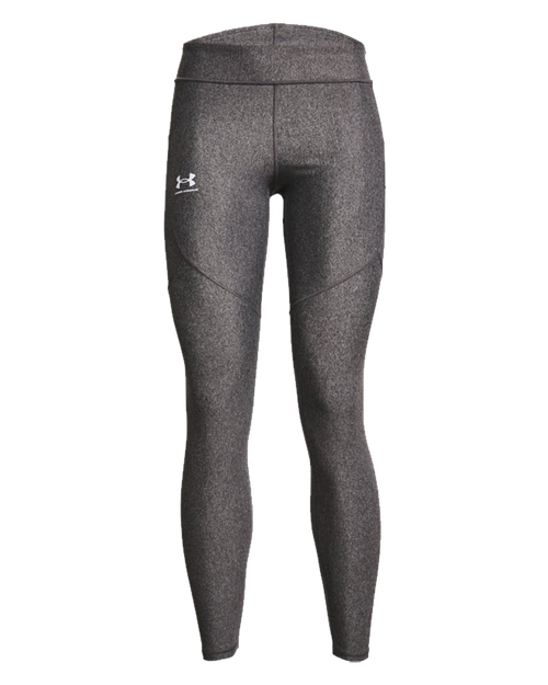 CARBON HEATHER-1