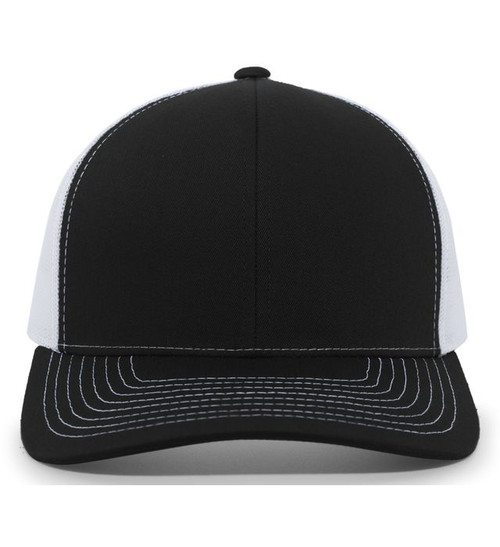 BLACK/WHITE/BLACK-1