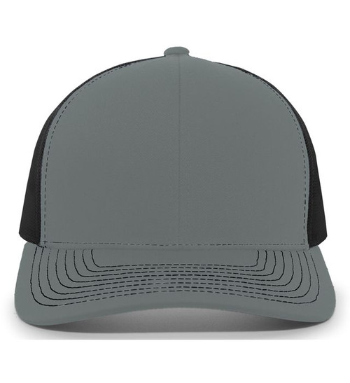 Graphite/Black/Graphite-1