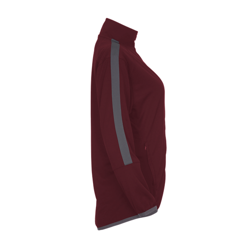 Maroon-4