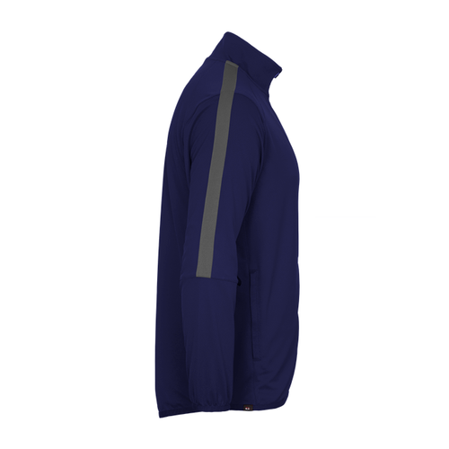 Navy-4