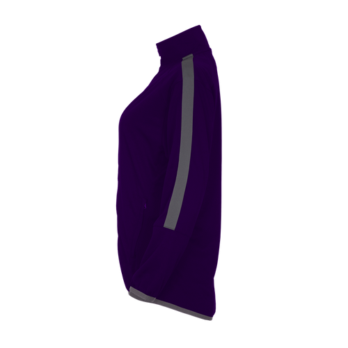 Purple-3
