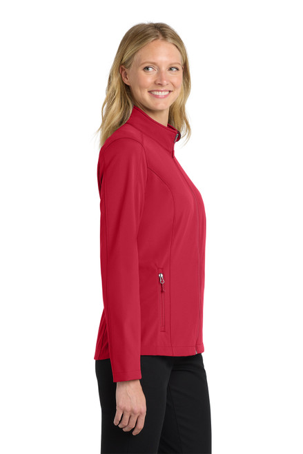 Red-4