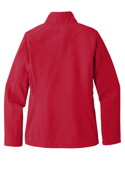 Red-2