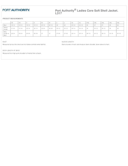 SizeChart-1