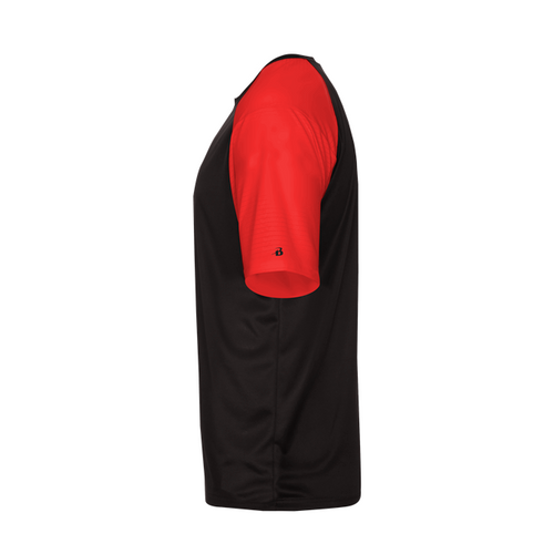 BLACK/RED-3