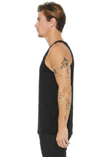 Black-3