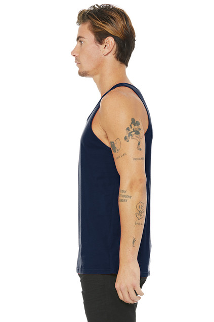 Navy-3