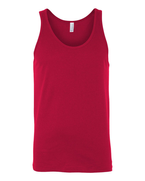 Red-1