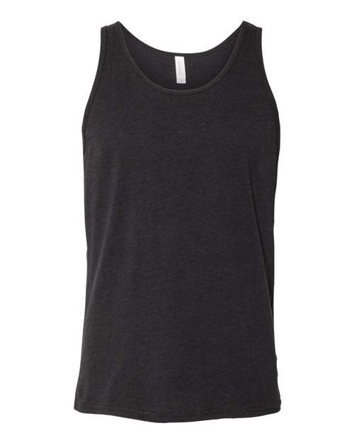 BLACK HEATHER-1