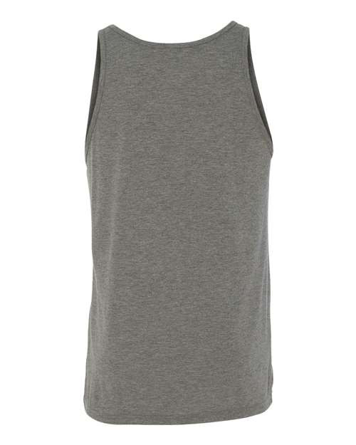 Grey TriBlend-2
