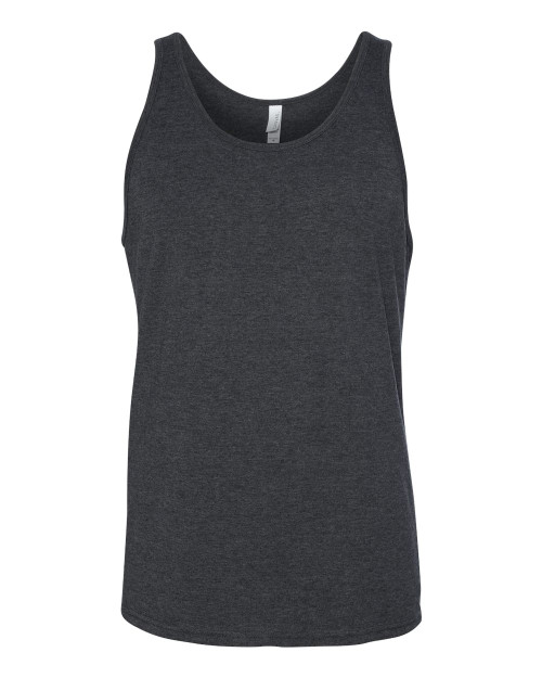 dark grey heather-1