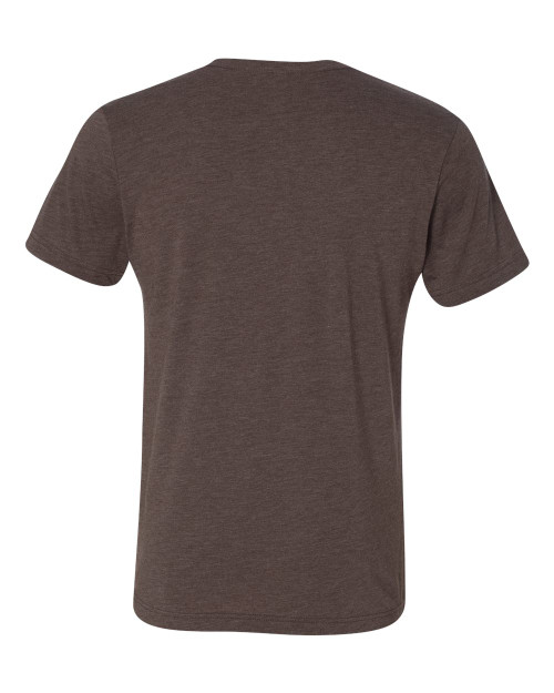 Brown-2