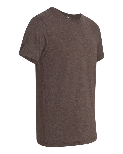 Brown-4