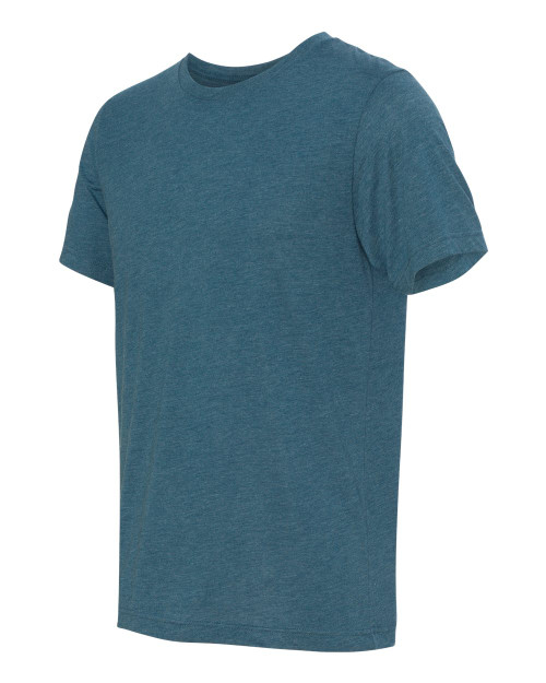 STEEL BLUE-3