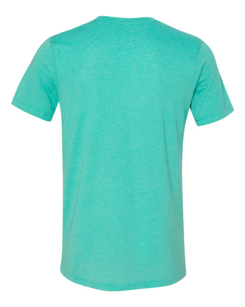 SEA GREEN-2